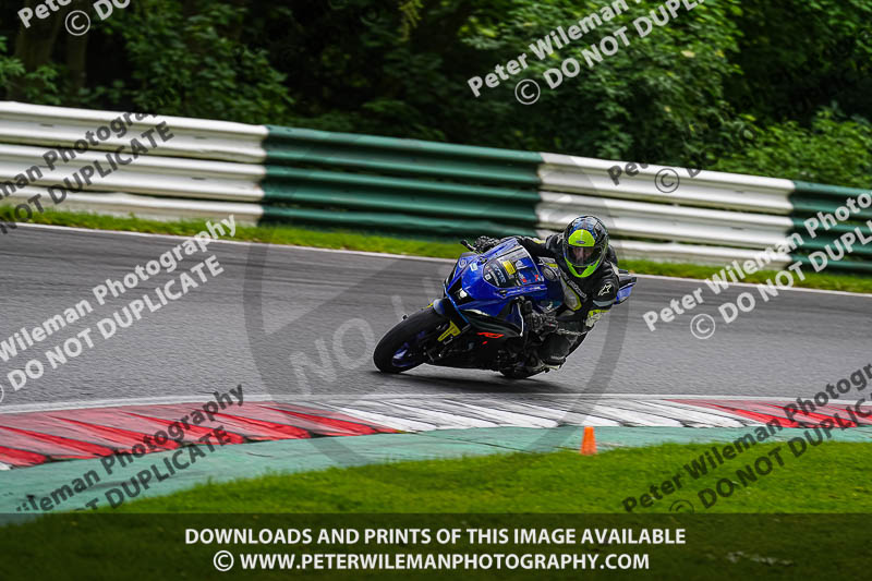 cadwell no limits trackday;cadwell park;cadwell park photographs;cadwell trackday photographs;enduro digital images;event digital images;eventdigitalimages;no limits trackdays;peter wileman photography;racing digital images;trackday digital images;trackday photos